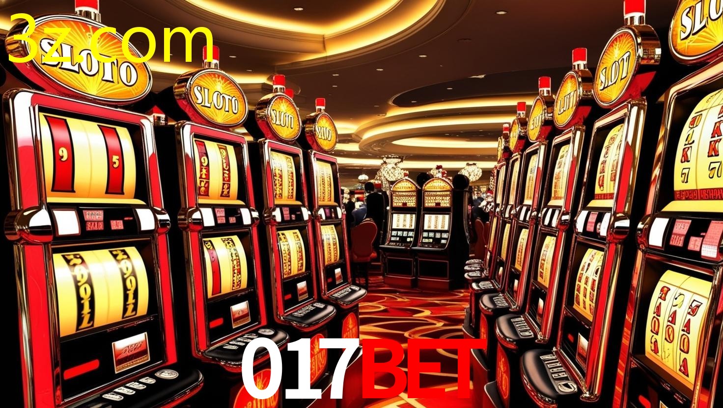 017BET.COM