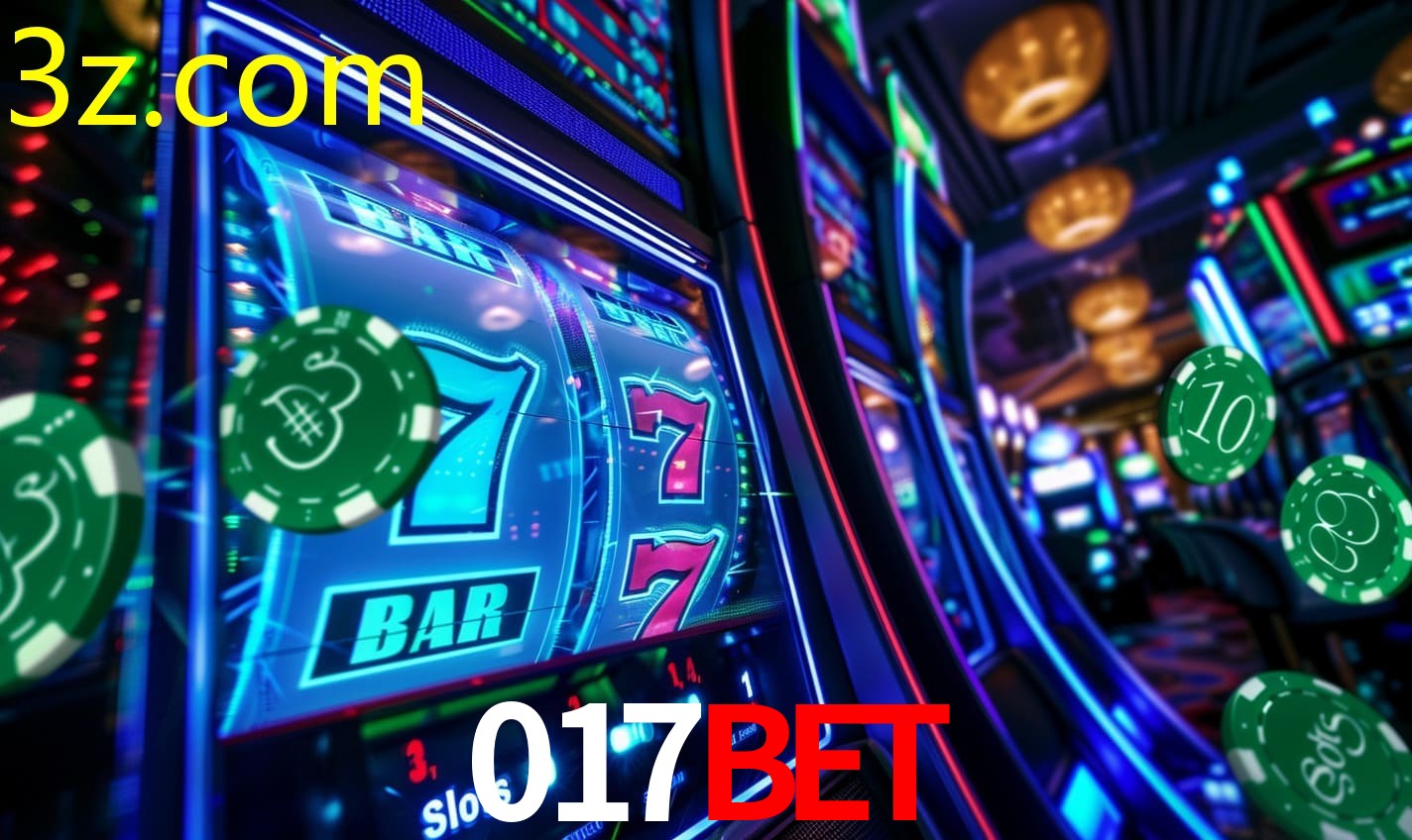 017BET.COM