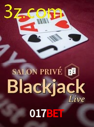 017BET.COM