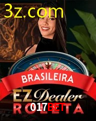 017BET.COM